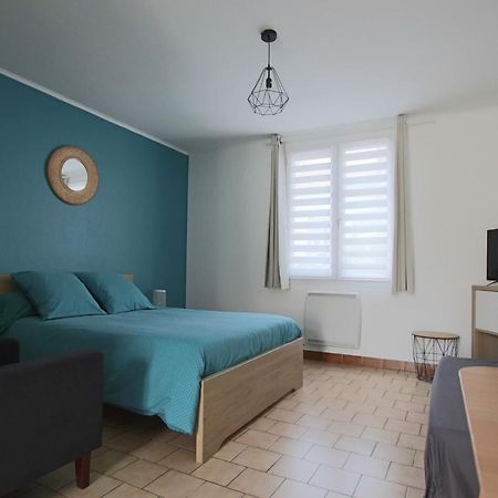 Appartement A Rochefort Екстер'єр фото