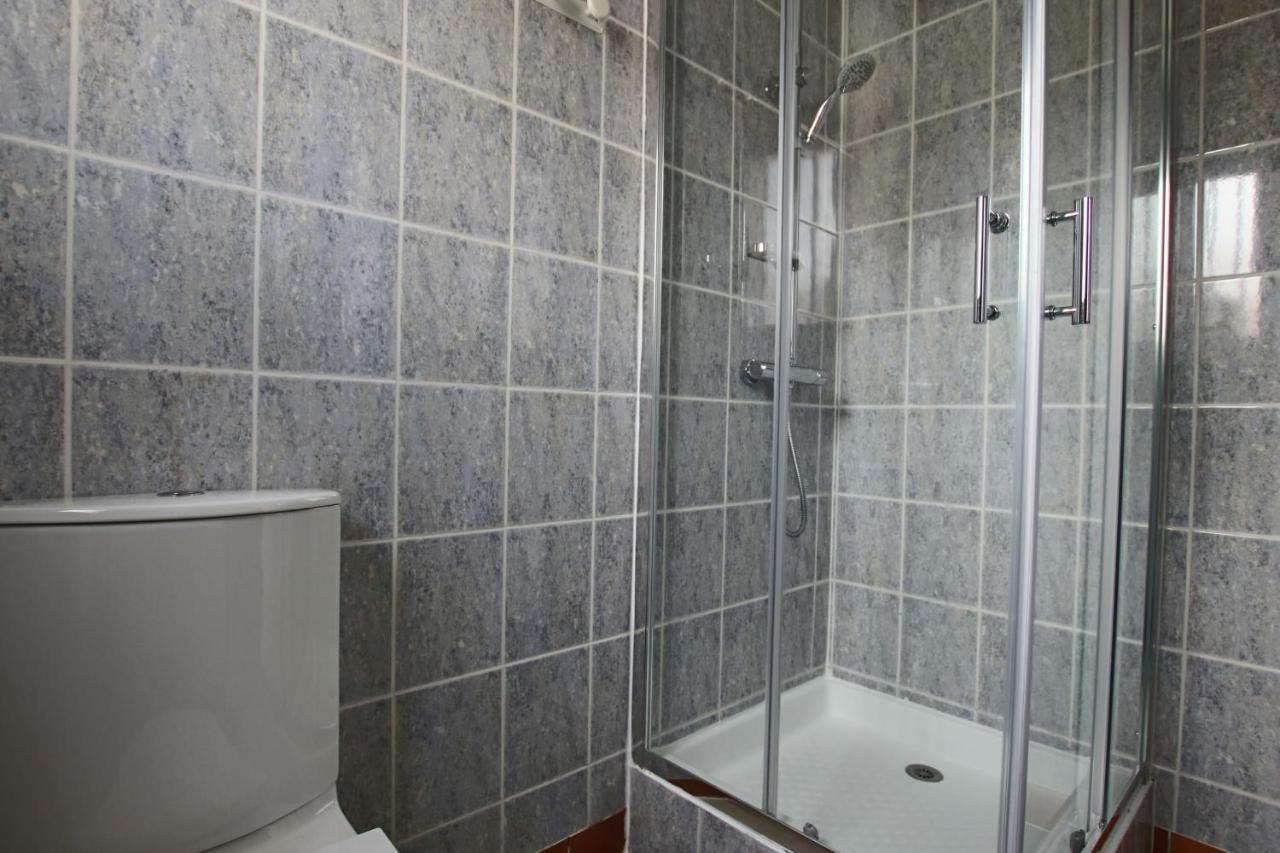 Appartement A Rochefort Екстер'єр фото