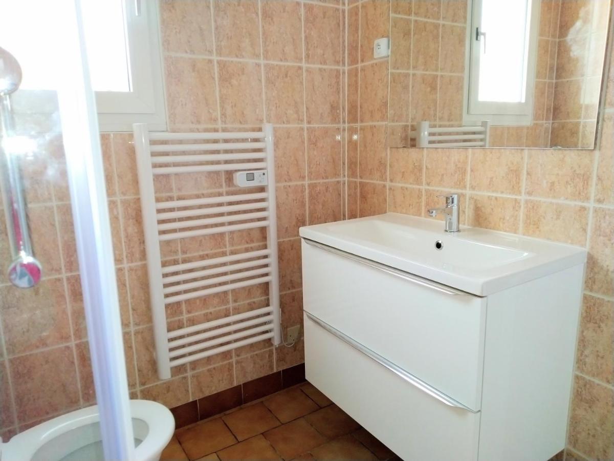Appartement A Rochefort Екстер'єр фото